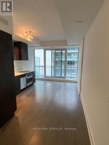 508 Wellington St W in Toronto, ON - Building Photo - Building Photo