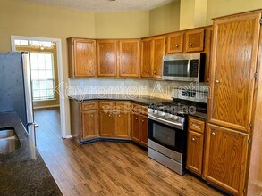 2996 Overland St in Round Rock, TX - Building Photo - Building Photo
