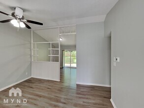 200 Buckskin Dr in Gastonia, NC - Building Photo - Building Photo