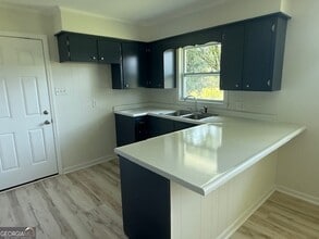 1101 Walters Rd in Lavonia, GA - Building Photo - Building Photo