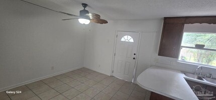 4245 Erres Blvd in Pensacola, FL - Building Photo - Building Photo