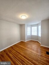 525 N 33rd St in Philadelphia, PA - Building Photo - Building Photo