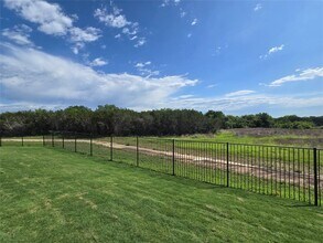 2252 Devine Lake Bnd in Leander, TX - Building Photo - Building Photo