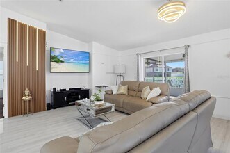 10608 Laxton St in Orlando, FL - Building Photo - Building Photo