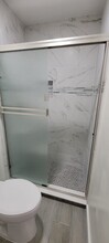 600 SW 70th Ave in Pembroke Pines, FL - Building Photo - Building Photo