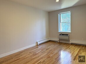 6 AVENUE, Unit 3F in Brooklyn, NY - Building Photo - Building Photo