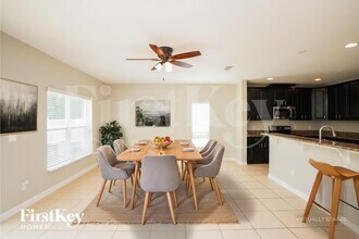 3734 Briarwood Estates Cir in St. Cloud, FL - Building Photo - Building Photo