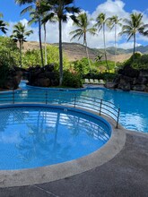 511 Hahaione St in Honolulu, HI - Foto de edificio - Building Photo