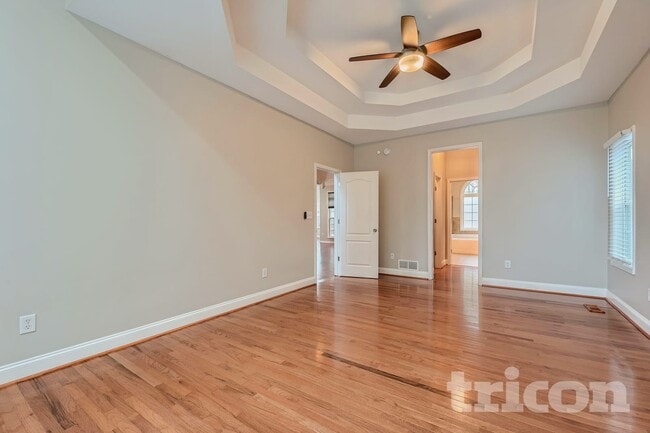 83 Cross Pointe Ct in Hiram, GA - Building Photo - Building Photo