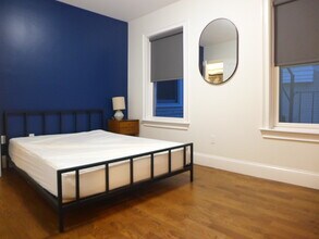 123 Centre St, Unit 2 in Boston, MA - Building Photo - Building Photo