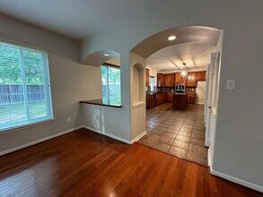 9210 Memorial Grove Dr in Spring, TX - Building Photo - Building Photo