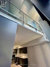 15 Brunel Ct in Toronto, ON - Building Photo - Building Photo