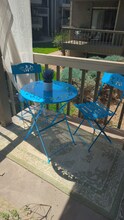 695 Manhattan Dr in Boulder, CO - Building Photo - Building Photo