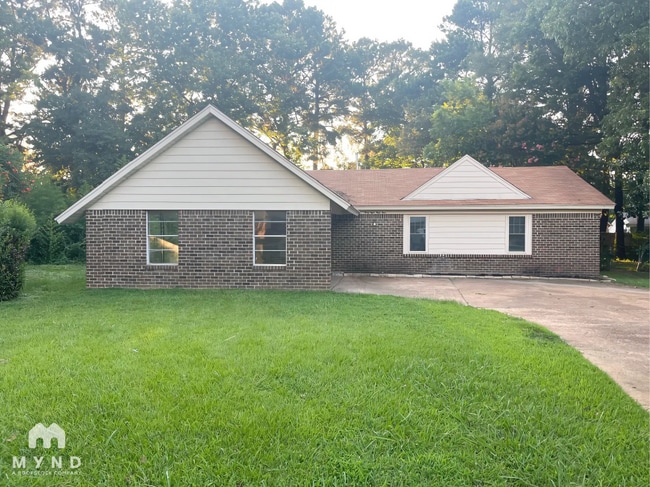 property at 3859 Hyacinth Dr