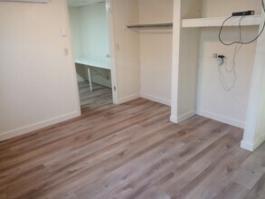 340 S Wagon Wheel Dr in Green River, WY - Building Photo - Building Photo