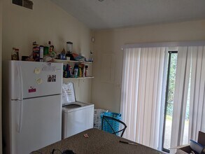 845-847 Mitchell Bridge Rd in Athens, GA - Building Photo - Building Photo