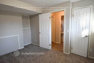 9918 Garland Dr in Westminster, CO - Building Photo - Building Photo