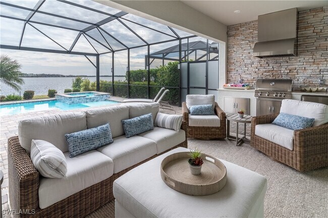 property at 14486 Blue Bay Cir