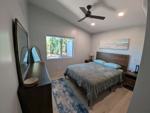 1637 Grove Rd in El Cajon, CA - Building Photo