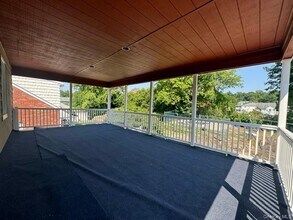 4 Willow St in Harrison, NY - Building Photo - Building Photo