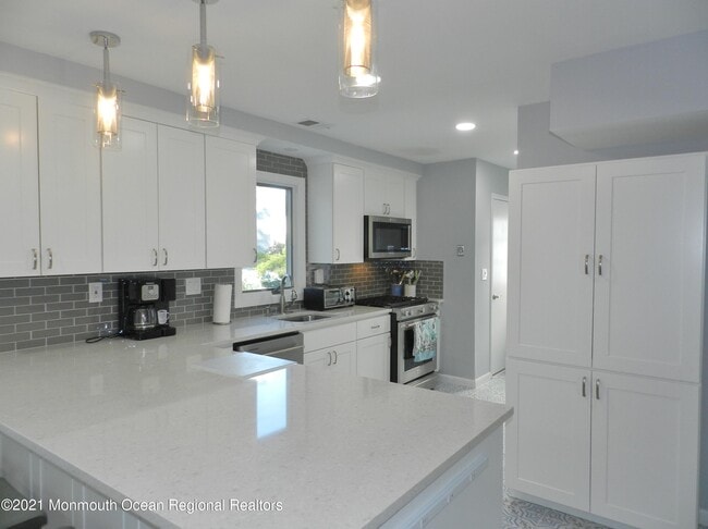 153 Airsdale Ave in Long Branch, NJ - Building Photo - Building Photo