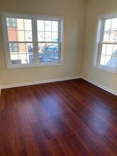 5817 Jefferson St-Unit -509 in West New York, NJ - Building Photo - Building Photo