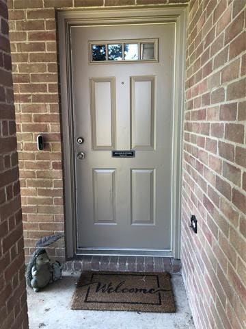 428 Blake Ln in Midlothian, TX - Building Photo - Building Photo