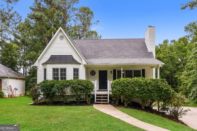 property at 229 Sleepy Hollow Rd
