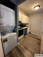 111 Mulberry St in Newark, NJ - Building Photo - Building Photo