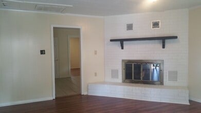 505 Gordon St in North Little Rock, AR - Building Photo - Building Photo