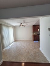 2400 Laguna Cir in Concord, CA - Building Photo - Building Photo