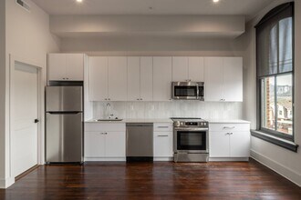 512 Berry St in Dayton, KY - Building Photo - Building Photo