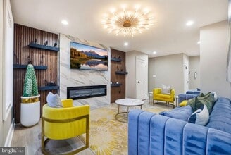 6314 Barrs Ln in Seabrook, MD - Building Photo - Building Photo