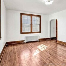 48 Scofield Ave in Bridgeport, CT - Building Photo - Building Photo