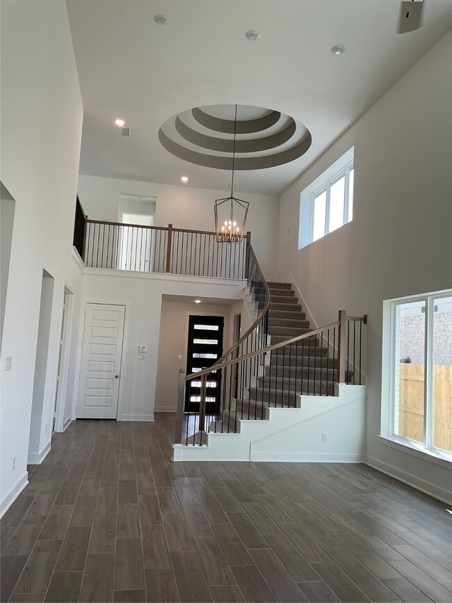 7311 Blue Gentiana Ln