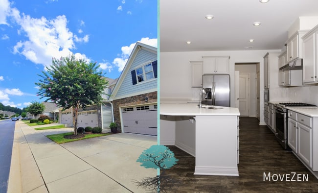 property at 524 Brunello Dr