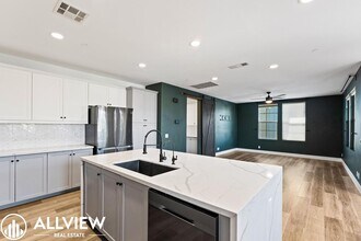 147 Jaripol Cir in Mission Viejo, CA - Building Photo - Building Photo