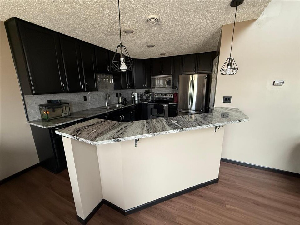 2941 Philipp Ave in Shakopee, MN - Building Photo