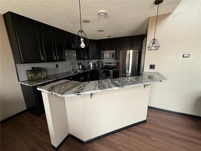 property at 2941 Philipp Ave