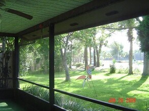 2615 Sunbranch Dr in Orlando, FL - Building Photo - Building Photo