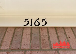 5165 Overview Ridge in Memphis, TN - Building Photo - Building Photo