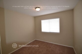 6280 Bruma Ave in Las Vegas, NV - Foto de edificio - Building Photo