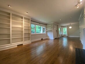 627 mayview dr in Charlotte, NC - Foto de edificio - Building Photo