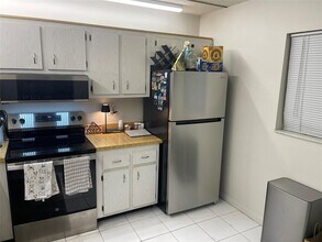 1820 N Lauderdale Ave, Unit 3411 in North Lauderdale, FL - Building Photo - Building Photo
