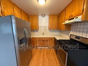 6138 Greenfield Ln in Stockton, CA - Building Photo - Building Photo