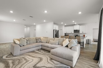 86 Polaris Pl in Freeport, FL - Building Photo - Building Photo