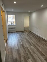 52 Florida St in Long Beach, NY - Building Photo - Building Photo