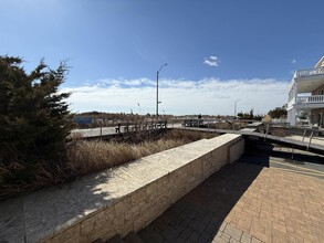 119 S Sacramento Ave in Ventnor City, NJ - Building Photo - Building Photo