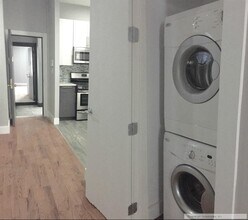 4230 Broadway in New York, NY - Building Photo - Building Photo