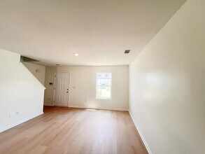 532 Wagon Trail in Duncan, SC - Building Photo - Building Photo